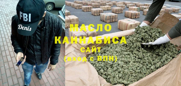 mdpv Снежинск